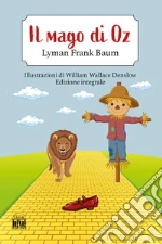 Baum L. Frank