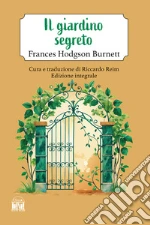 Burnett Frances Hodgson; Reim R. (cur.)