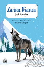 London Jack