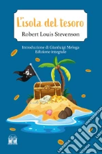 Stevenson Robert Louis