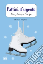 Dodge Mary Mapes