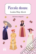 Alcott Louisa May