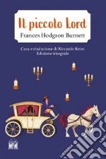 Burnett Frances H.; Reim R. (cur.)