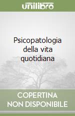 Freud Sigmund