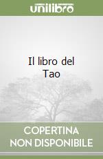 Lao Tzu