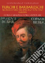 Vanagolli Gianfranco