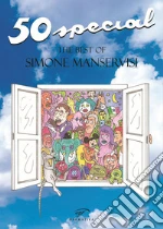 Manservisi Simone