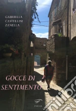 Castellini Zanella Gabriella