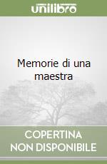 Rossi Liafranca