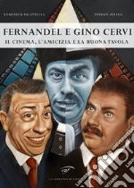 Palattella Domenico; Avella Patrice