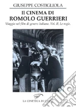 Costigliola Giuseppe