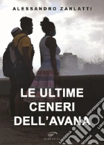 Zarlatti Alessandro