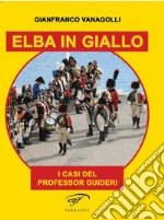 Vanagolli Gianfranco