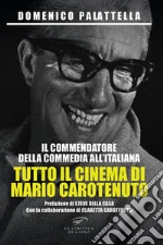 Palattella Domenico