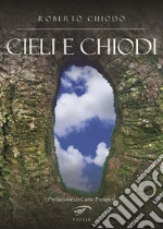 Chiodo Roberto
