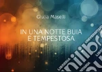 Maselli Giulia