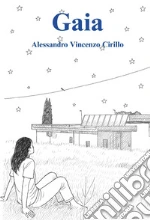 Cirillo Alessandro Vincenzo