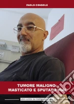 Console Paolo