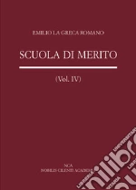 La Greca Romano Emilio