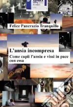 Tranquillo Felice Pancrazio