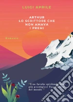 Aprile Luigi
