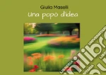 Maselli Giulia