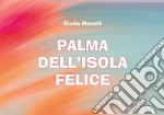 Maselli Giulia