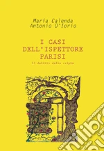 Calenda Maria; D'Iorio Antonio