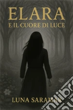 Saramar Luna