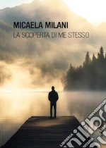 Milani Micaela