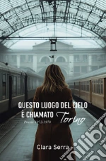 Serra Clara