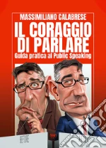 Calabrese Massimiliano