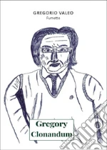 Valeo Gregorio