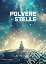 Quarone Paolo