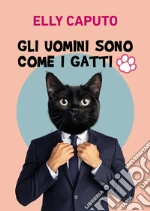 Caputo Elly