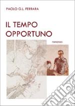 Ferrara Paolo G. L.