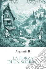 Anastasia B.