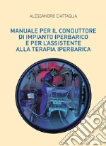Ciattaglia Alessandro