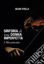 Stella Silvia
