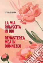 Stufara Letizia