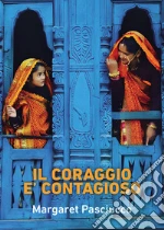Pasciucco Margaret