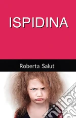 Salut Roberta