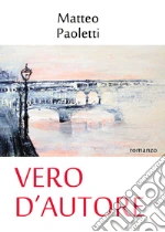 Paoletti Matteo