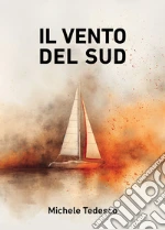 Tedesco Michele