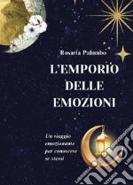 Palumbo Rosaria