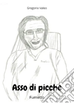 Valeo Gregorio