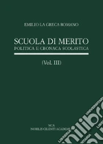 La Greca Romano Emilio