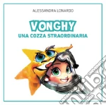 Lonardo Alessandra