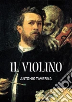 Taverna Antonio