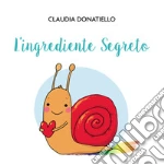 Donatiello Claudia
